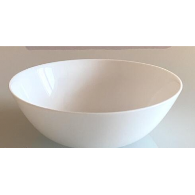 Салатник Arcopal ZELIE /16см