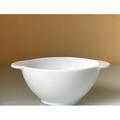 Бульонница Luminarc DIWALI /560мл