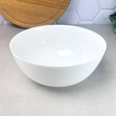 Салатник Luminarc DIWALI /210мм