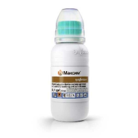 Протравитель посадочного материала Максим 025 FS т.к.с Сингента Швейцария
