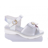 Босоножки детские Xifa kids 132-3Y, Размеры - 31-36