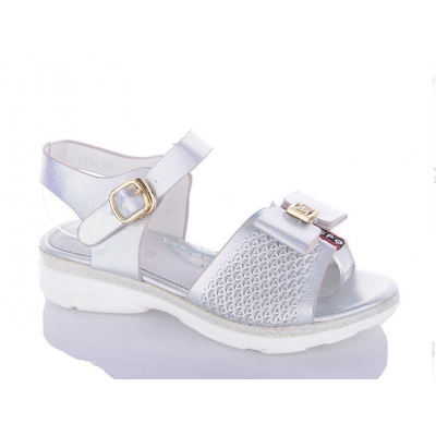 Босоножки детские Xifa kids 132-3Y, Размеры - 31-36