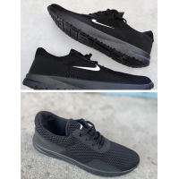 МОКАСИНИ/КРОСІВКИ ЧОЛОВІЧІ 145. Р.41-45