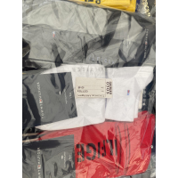 Мужские носки спорт TOMMY, размер 42-45. Турция