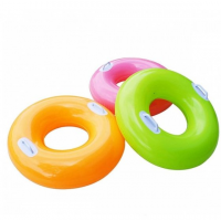 Надувной круг Intex 76 см (59258) Надувной круг Intex 76 см (59258)