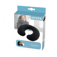 Подушка-подголовник Intex 36х30х10 см (68675)