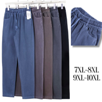 Джегінси жіночі кольорові , демісезонні. Фірми Ластівка. Батал. Розміри: 7XL-10XL. різного кольору.