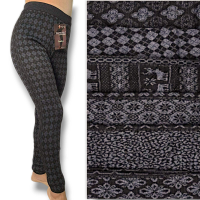 Гамаші жіночі теплі, всередині на байці. Фірми Ластівка. в єдиному розмірі 50- 58. Гамаші жіночі теплі, всередині на байці. Фірми Ластівка. в єдиному розмірі 50- 58.