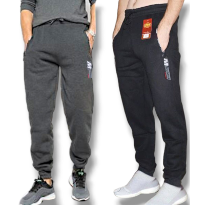 Брюки чоловічі спортивні трикотажні, теплі всередині на байці. Норма. Норма. Розміри: L, XL, 2XL, 3XL.( 46-54) Брюки чоловічі спортивні трикотажні, теплі всередині на байці. Норма. Норма. Розміри: L, XL, 2XL, 3XL.( 46-54)