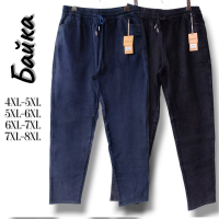 Джегінси жіночі утеплені на байці. Фірми Kenalin. Батал. Колір темно сірий, синій. Розміри: 4XL-8X