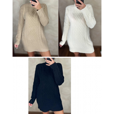 Туника  Кашемир 26391. Размер 48-54 Туника  Кашемир 26391. Размер 48-54