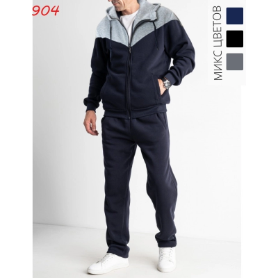 Спортивний костюм тёплый, на флисе. Размеры m, l, xl, 2xl, 3xl Спортивний костюм тёплый, на флисе. Размеры m, l, xl, 2xl, 3xl