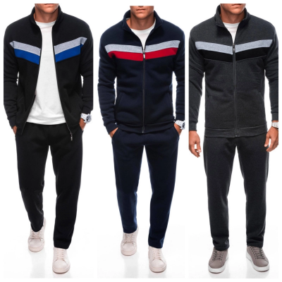 Спортивний костюм тёплый, на флисе. Размеры m, l, xl, 2xl, 3xl Спортивний костюм тёплый, на флисе. Размеры m, l, xl, 2xl, 3xl