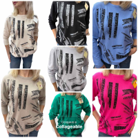 Свитер кашемир, катон 25218. Размер 46-52