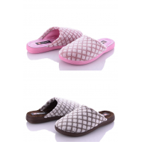 Тапочки женские Размеры - 36-40, Турция