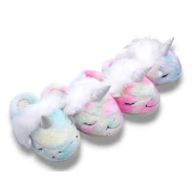 Тапочки женские мех, Lion. Размеры - 36-41 Тапочки женские мех, Lion. Размеры - 36-41