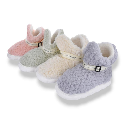 Тапочки женские мех, Lion. Размеры - 36-41 Тапочки женские мех, Lion. Размеры - 36-41