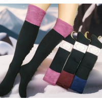 Гольф жіночі , теплі всередині на махрі. Фірми SYLTAN. Колір чорний. Розмір 36-41