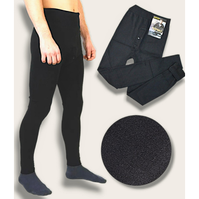 Підштанники чоловічі на махрі. Фірми Король. Колір чорний. Йдуть в одному розмірі: XL-XXXXXXL Підштанники чоловічі на махрі. Фірми Король. Колір чорний. Йдуть в одному розмірі: XL-XXXXXXL