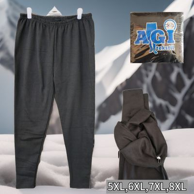 Лосіни жіночі трикотажні в середні байка. Фірми AGI( турецька швейка). Колір чорний. Розміри: 6XL, 7XL, 8XL. Лосіни жіночі трикотажні в середні байка. Фірми AGI( турецька швейка). Колір чорний. Розміри: 6XL, 7XL, 8XL.