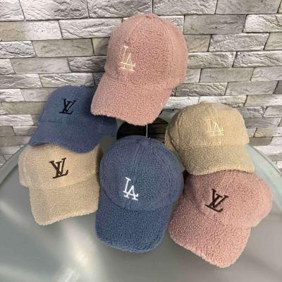 Кепка Тедді. Розмір універсальний Кепка Тедді. Розмір універсальний