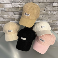 Кепка Тедді. Розмір універсальний