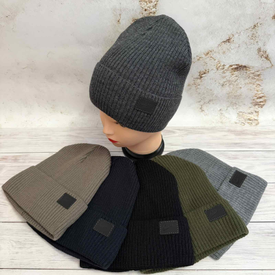 Шапка На флісі (Nike, North Face, Puma, NB, Adidas ) Розмір 56-59 Шапка На флісі (Nike, North Face, Puma, NB, Adidas ) Розмір 56-59