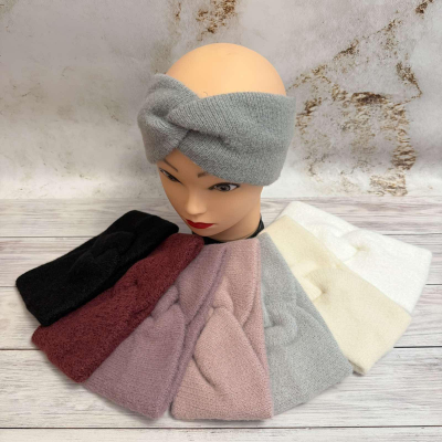 Пов'язка Травка Пов'язка Травка