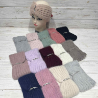 Пов'язка Ангора