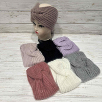 Пов'язка Ангора