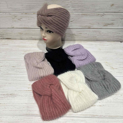 Пов'язка Ангора Пов'язка Ангора