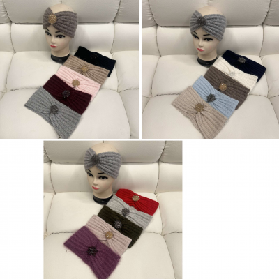 Пов'язка Ангора Пов'язка Ангора