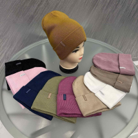 Шапка одинарна Акріл. Розмір універсальний