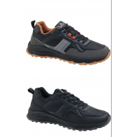 Кроссовки мужские 4194,  р-р 41-45