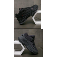 Кроссовки мужские 6201 р-р 41-45