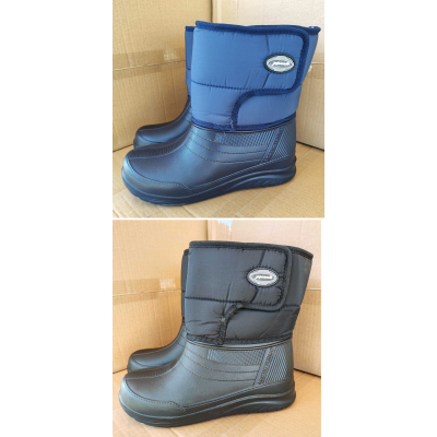 Сапоги женские 392, р-р 37-41 Сапоги женские 392, р-р 37-41