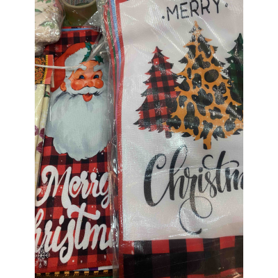 Полотенце для кухни 25*50 микрофибра