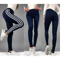 Жіночі лосини. Розміри 42-48. Матеріал мікродайвінг. Жіночі лосини. Розміри 42-48. Матеріал мікродайвінг.