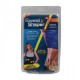 Топик для фитнеса Sweat shaper