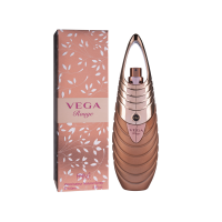 Парфюмированная туалетная вода женская Prive Parfums Vega Rouge 80 мл	
