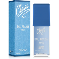 Туалетная вода мужская CHASER EAU FRAISH 100 мл	