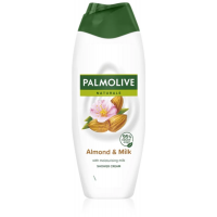 Гель для душа Palmolive Миндаль 500 мл	