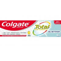 Зубная паста Colgate COMPLET 75 ml	