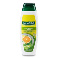 Шампунь Palmolive Naturals Fresh & Volume 350 мл