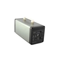 Зарядная станция 400w 20A