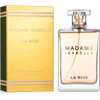 Женская парфюмированная вода La Rive Madame Isabelle 90 мл	