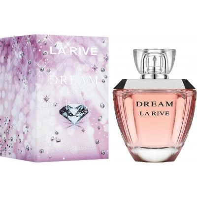 Женская парфюмированная вода La Rive Dream 100 мл