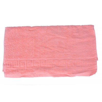 Полотенце для рук и лица (50х100 см; цвет: в ассортименте) Туркменистан