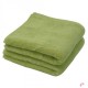 Полотенце Philippus Color bukle 530 г/м цветные 50*90. (для отеля) 