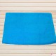 Полотенце Philippus Color bukle 530 г/м цветные 50*90. (для отеля) 